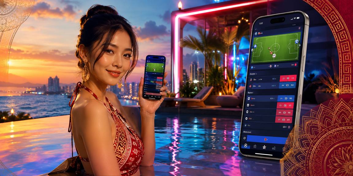 z10 Web di động & PWA